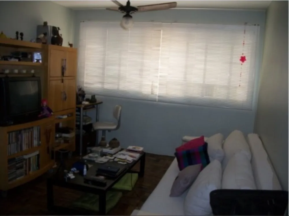 Apartamento, 2 quartos, 70 m² - Foto 8