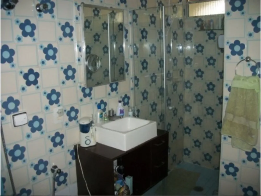 Apartamento, 2 quartos, 70 m² - Foto 5
