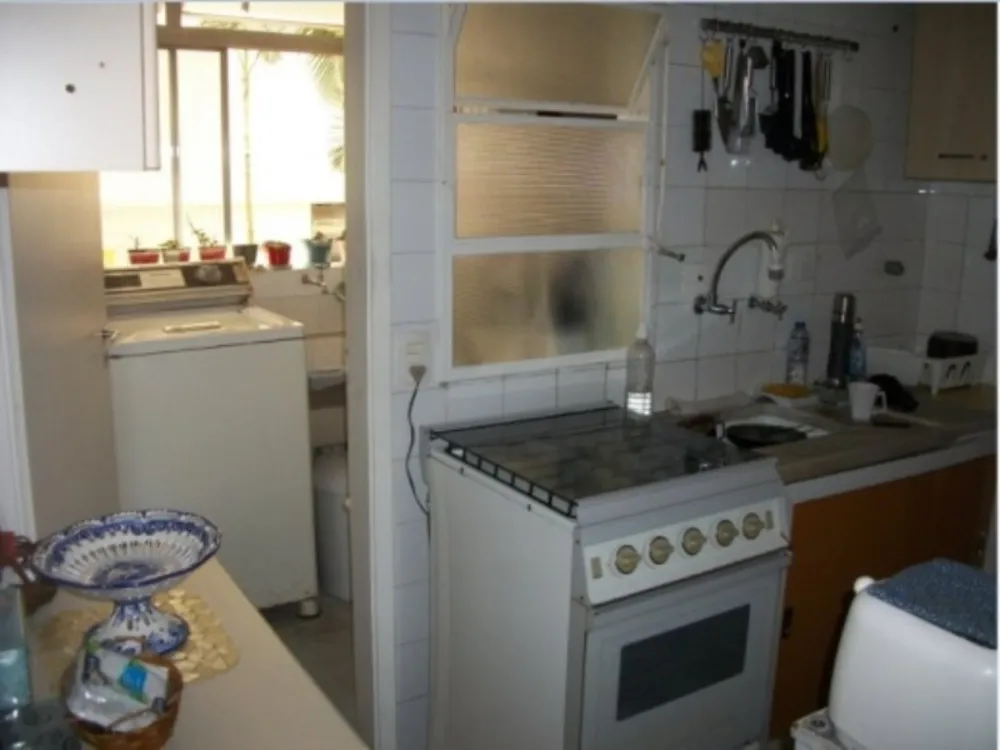 Apartamento, 2 quartos, 70 m² - Foto 11