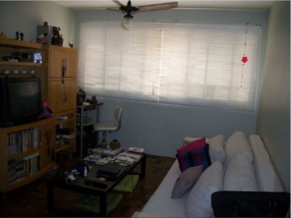 Apartamento, 2 quartos, 70 m² - Foto 4