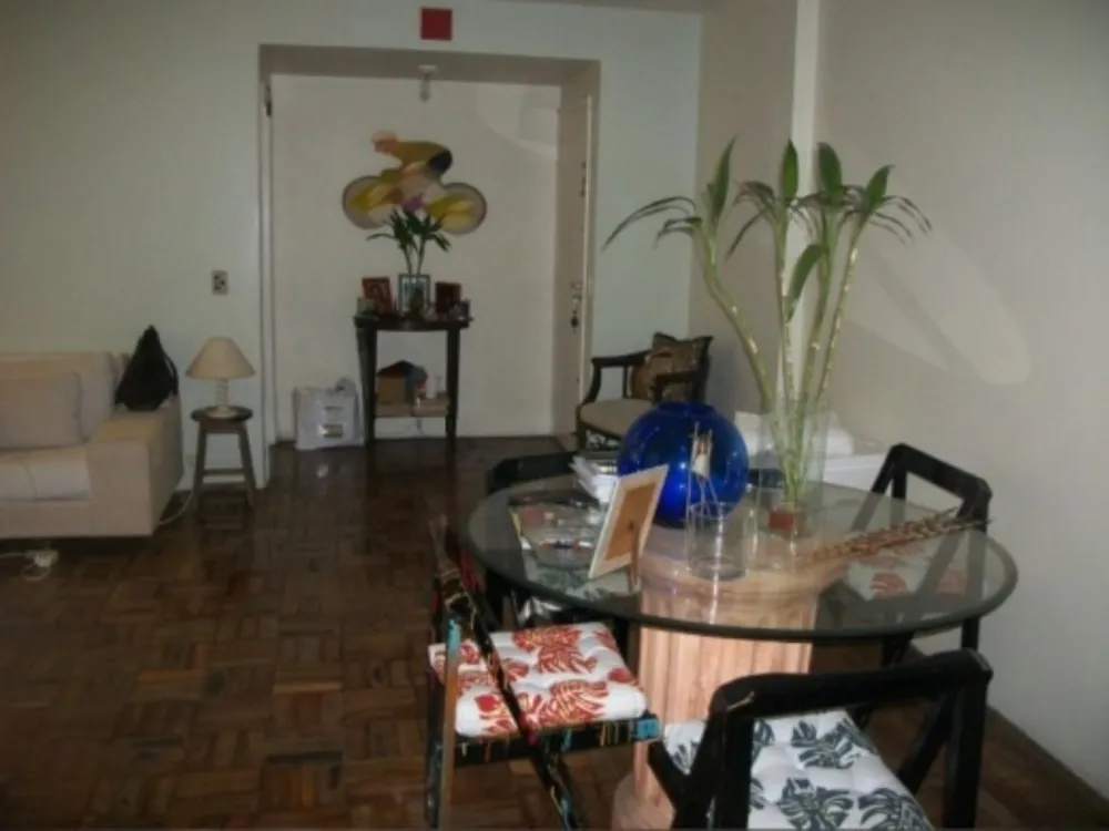 Apartamento, 2 quartos, 70 m² - Foto 7