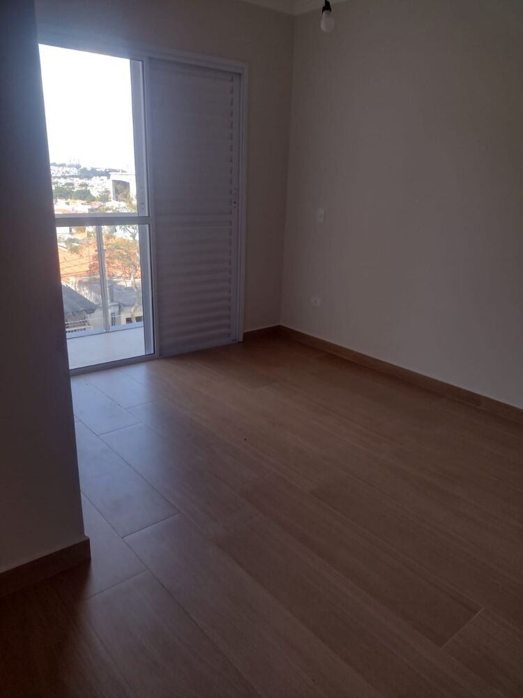 Sobrado, 3 quartos - Foto 2