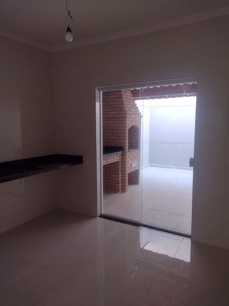 Sobrado, 3 quartos - Foto 9