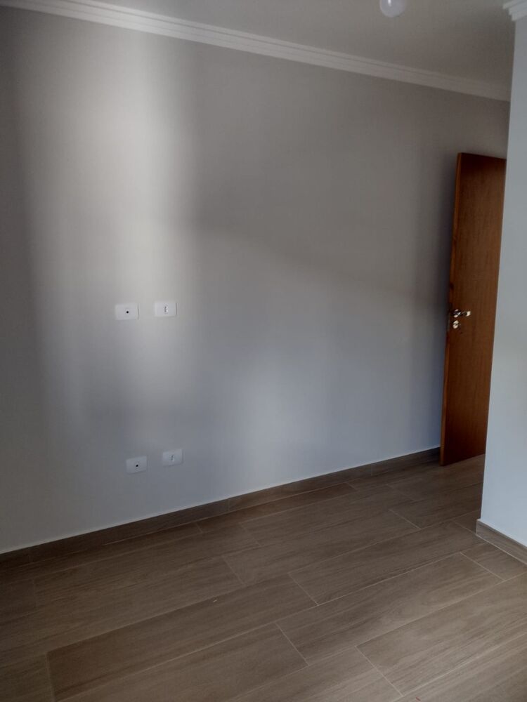 Sobrado, 3 quartos - Foto 1