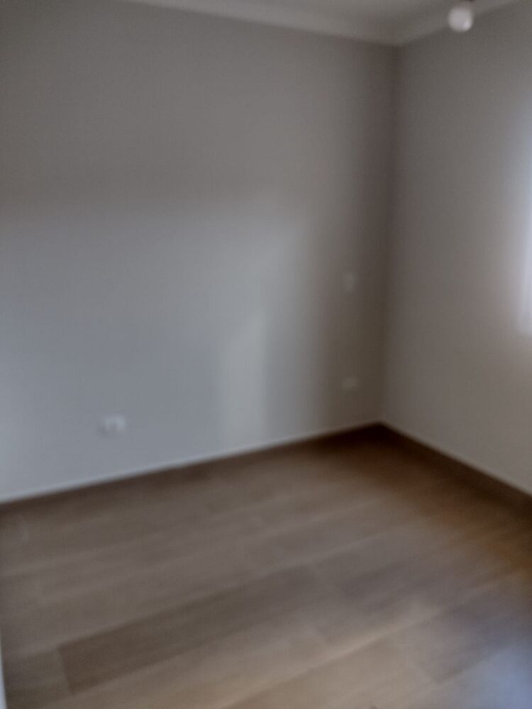 Sobrado, 3 quartos - Foto 6