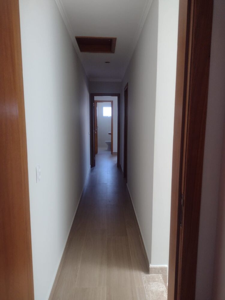 Sobrado, 3 quartos - Foto 12