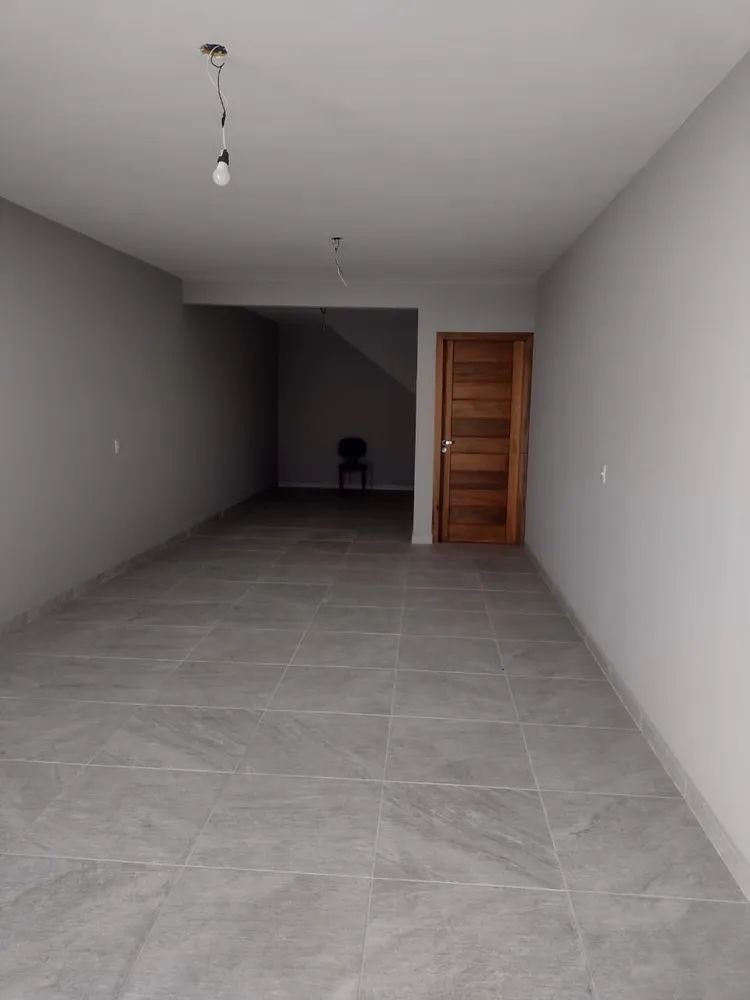 Sobrado, 3 quartos - Foto 16