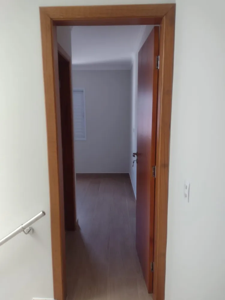 Sobrado, 3 quartos - Foto 15