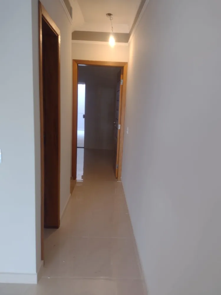 Sobrado, 3 quartos - Foto 20
