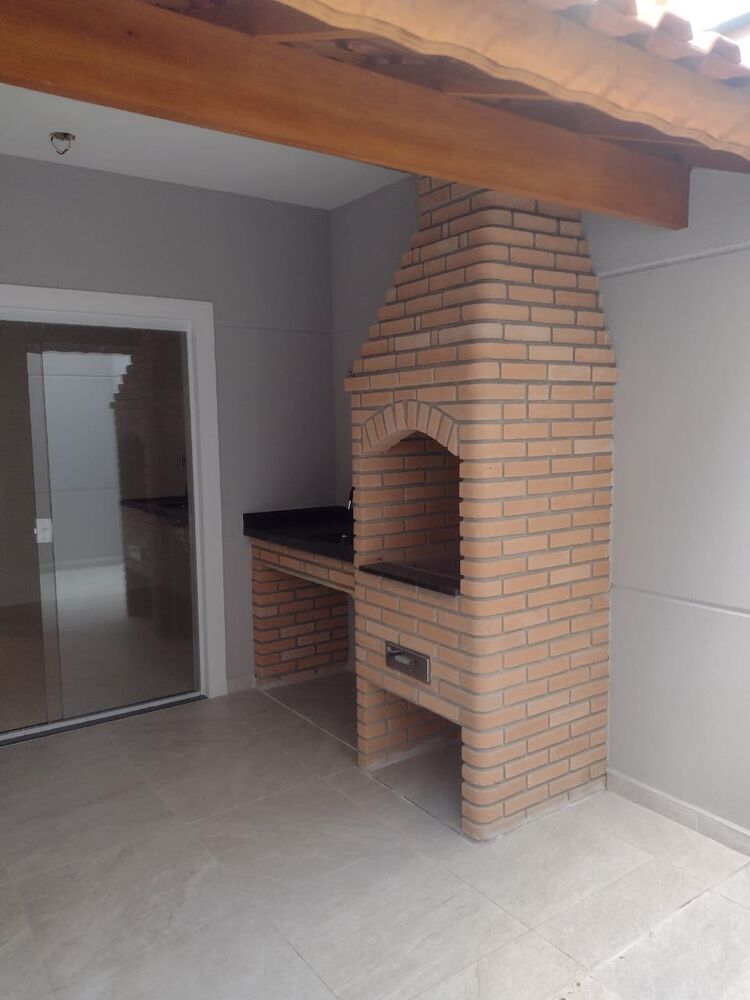 Sobrado, 3 quartos - Foto 5