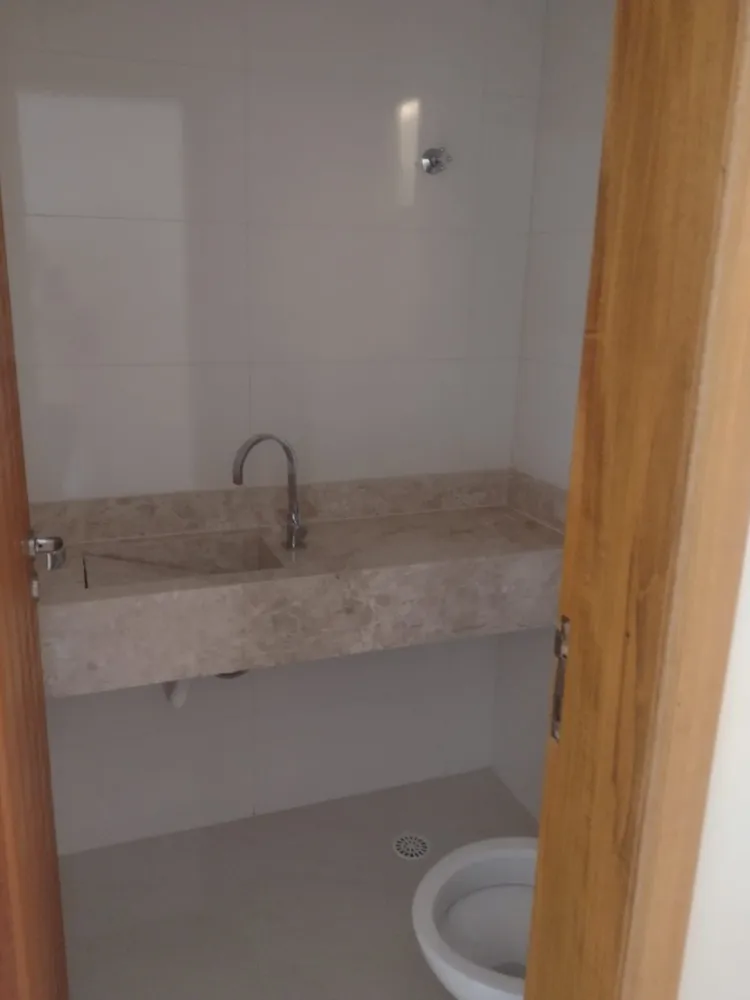 Sobrado, 3 quartos - Foto 18