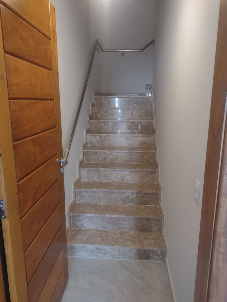 Sobrado, 3 quartos - Foto 10