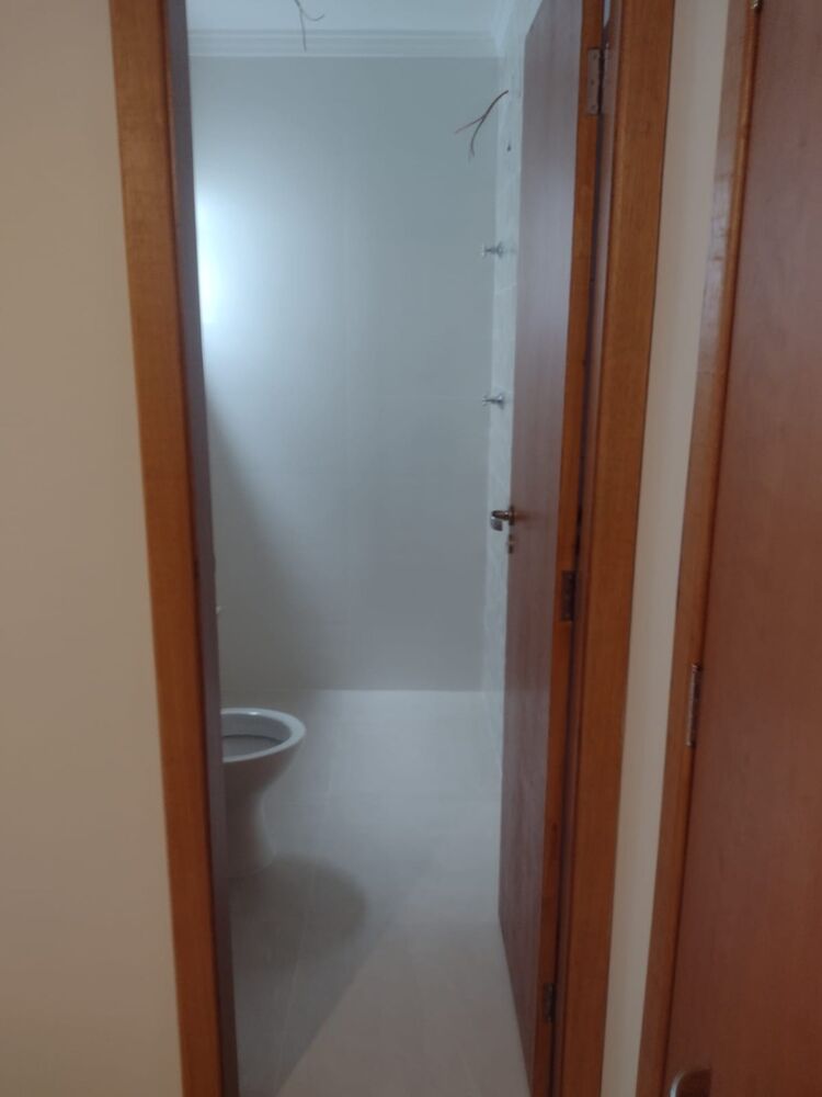 Sobrado, 3 quartos - Foto 3