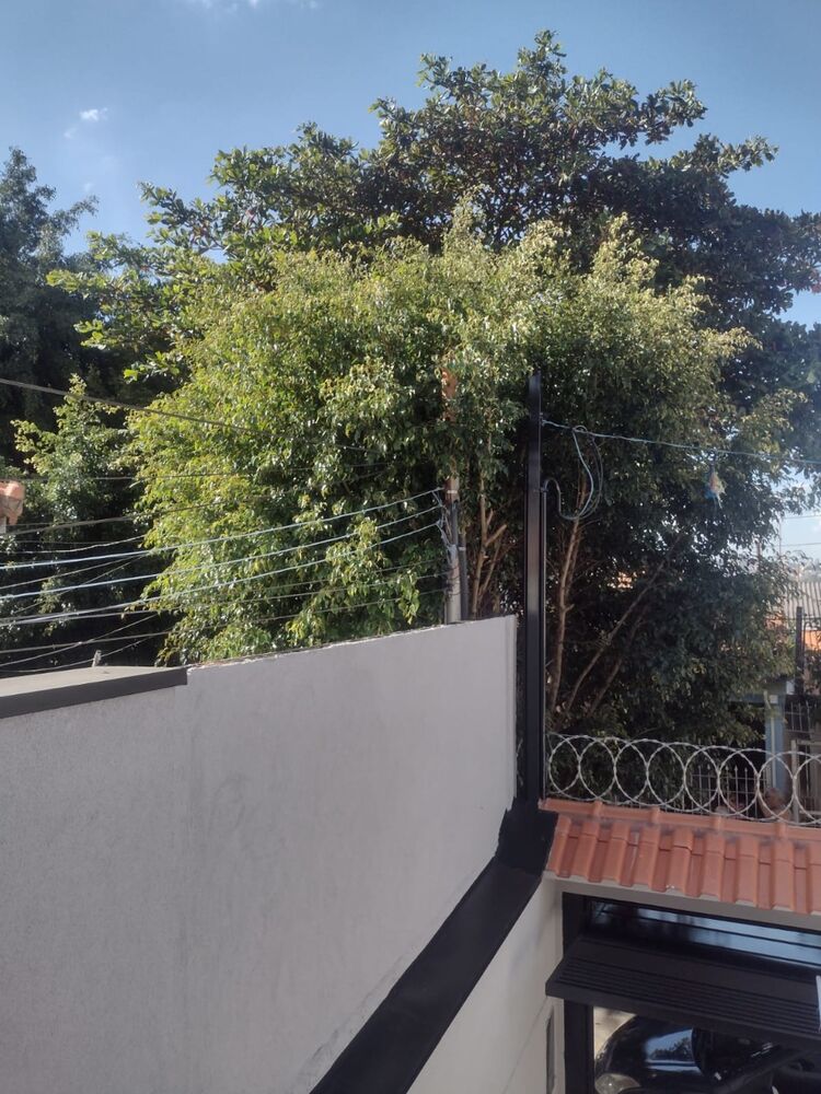 Sobrado, 3 quartos - Foto 7