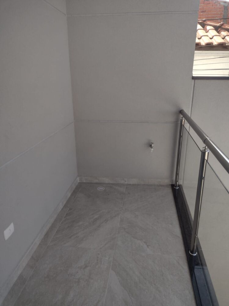 Sobrado, 3 quartos - Foto 8