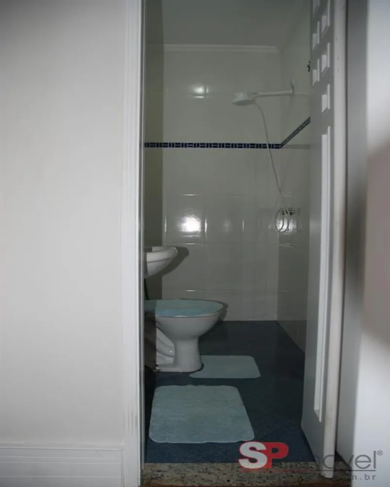 Casa de Condomínio, 2 quartos - Foto 10