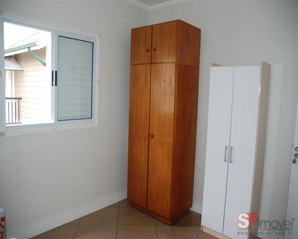 Casa de Condomínio, 2 quartos - Foto 2