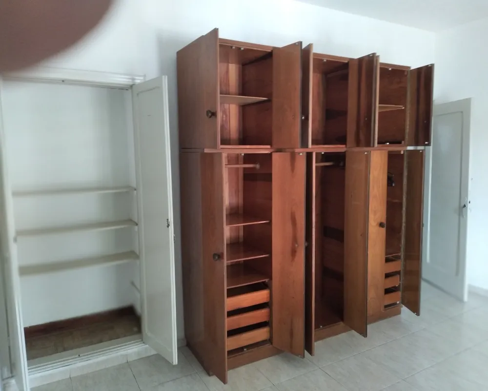 Sobrado, 2 quartos, 90 m² - Foto 14