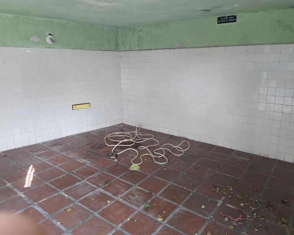 Sobrado, 2 quartos, 90 m² - Foto 15