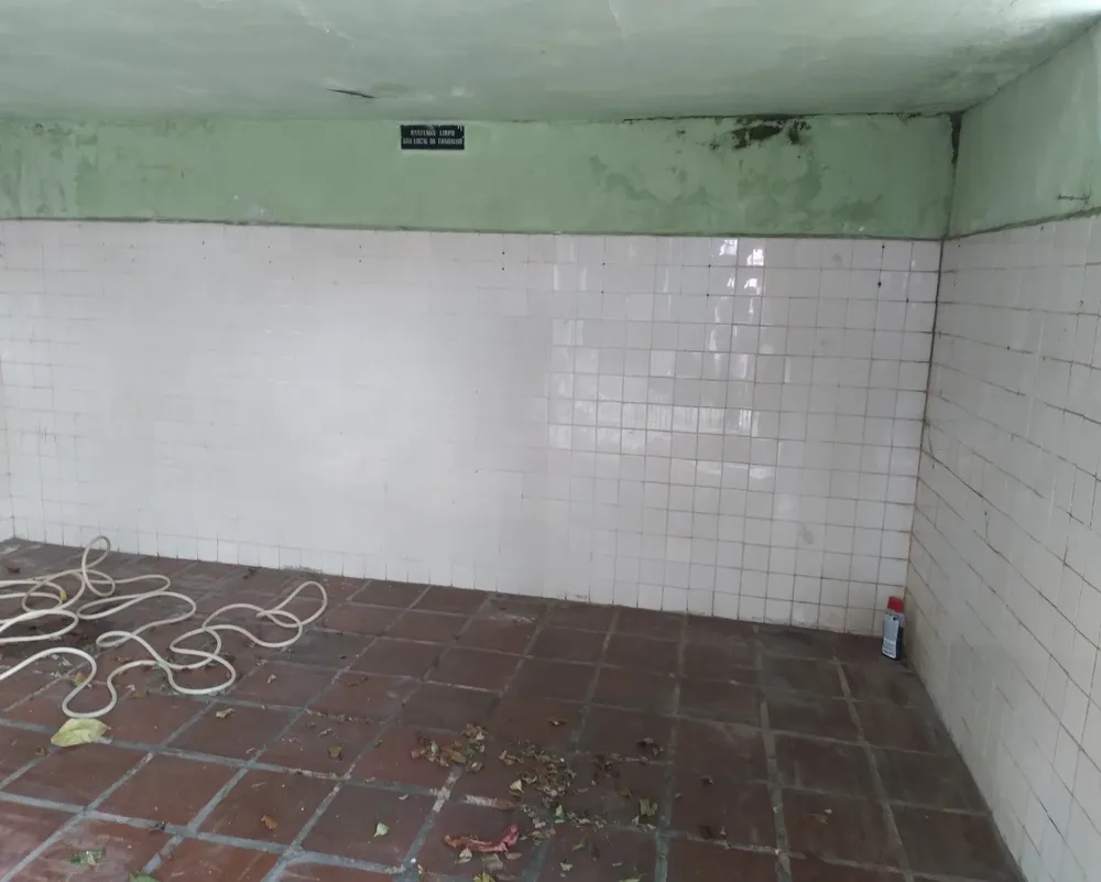 Sobrado, 2 quartos, 90 m² - Foto 16