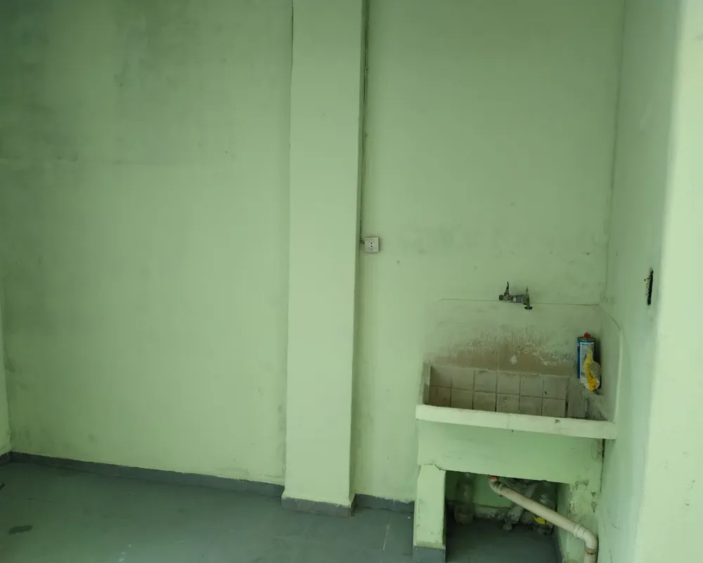 Sobrado, 2 quartos, 90 m² - Foto 11