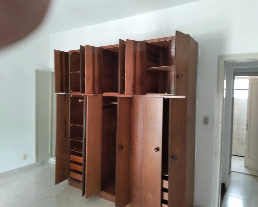 Sobrado, 2 quartos, 90 m² - Foto 13