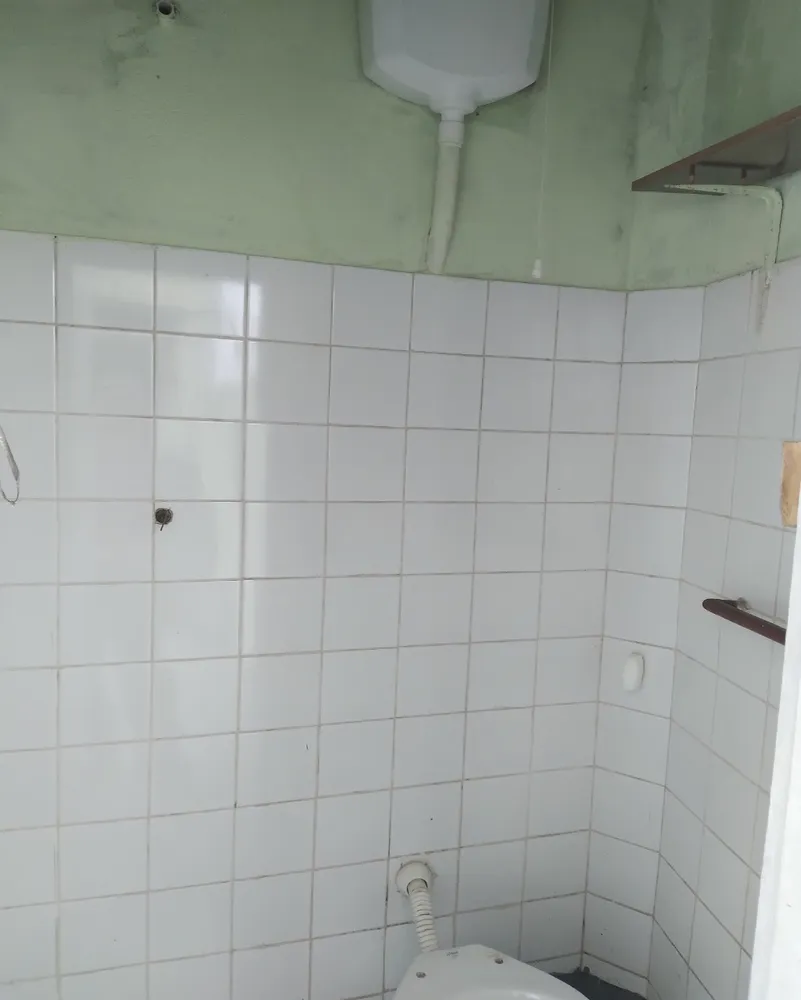 Sobrado, 2 quartos, 90 m² - Foto 10