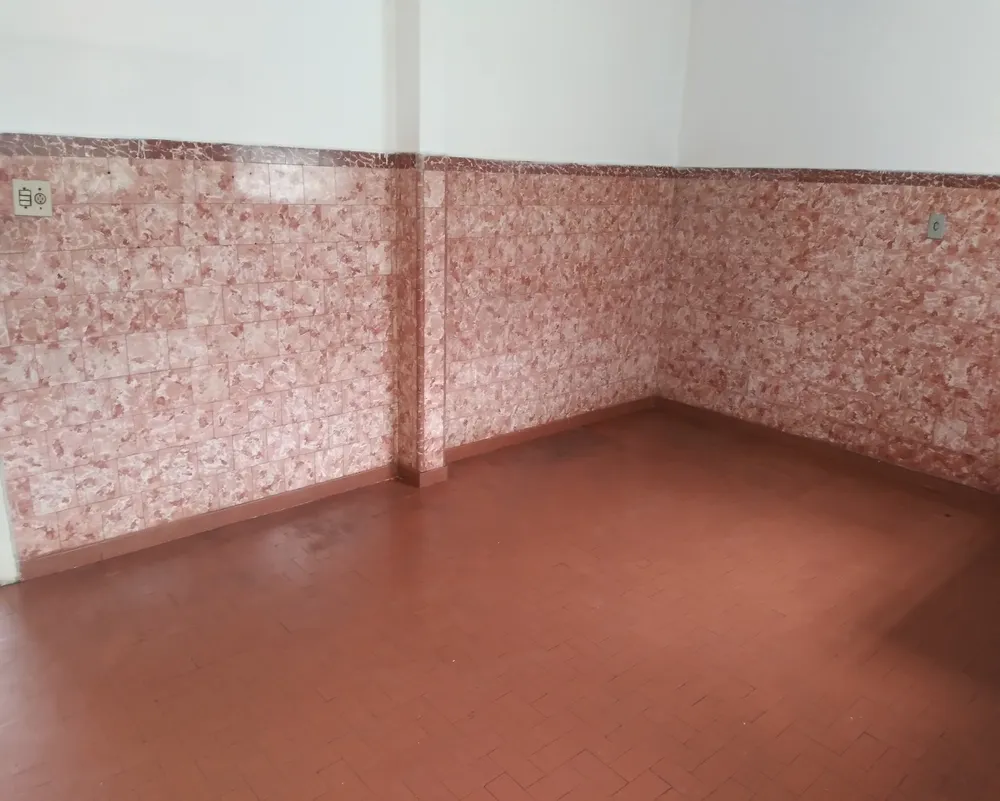 Sobrado, 2 quartos, 90 m² - Foto 9