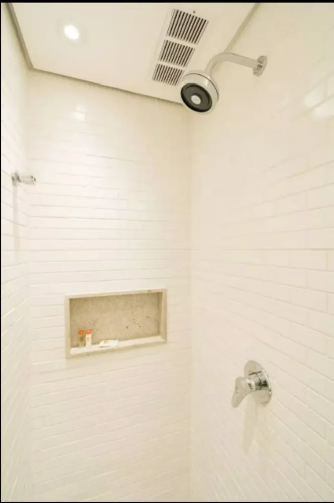 Apartamento, 1 quarto, 36 m² - Foto 11