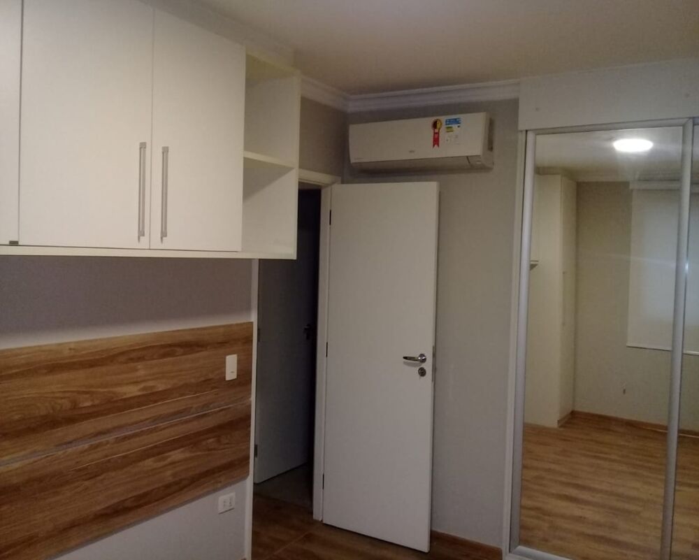 Apartamento, 2 quartos, 70 m² - Foto 4