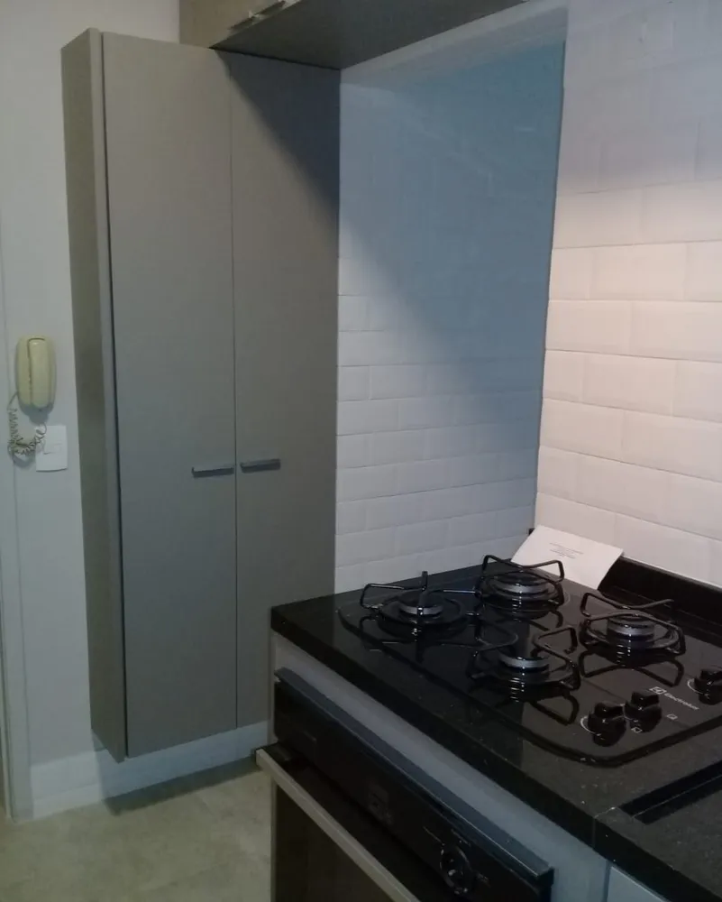 Apartamento, 2 quartos, 70 m² - Foto 6
