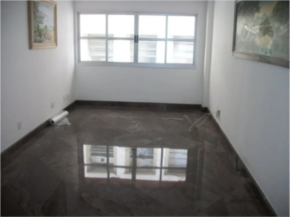 Apartamento, 2 quartos, 90 m² - Foto 6