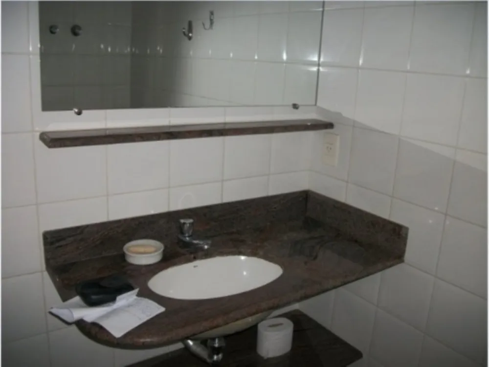 Apartamento, 2 quartos, 90 m² - Foto 7