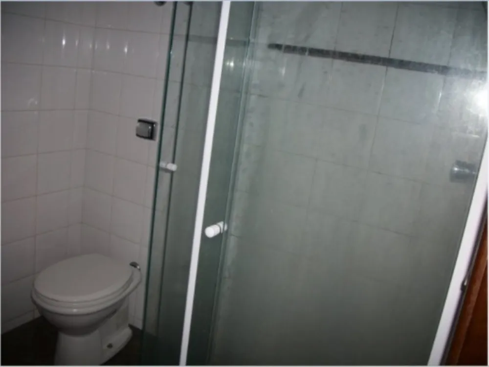 Apartamento, 2 quartos, 90 m² - Foto 5
