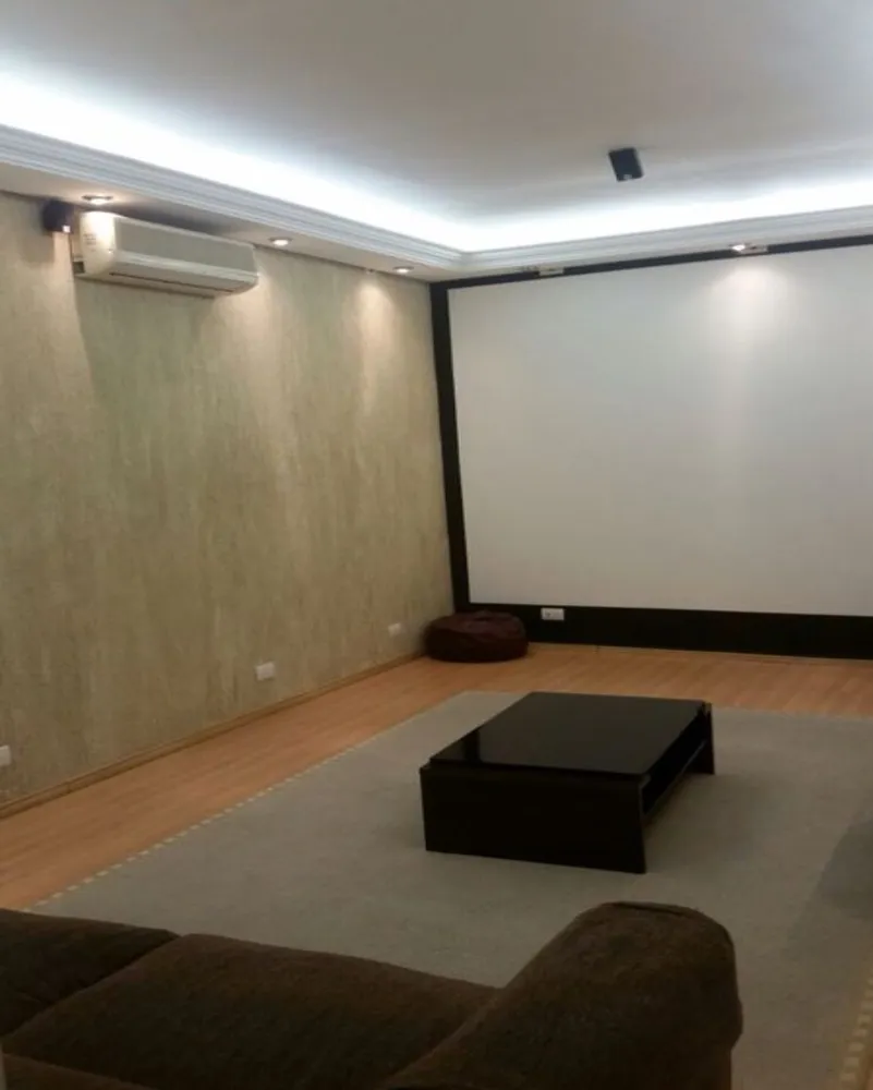 Depósito-Galpão, 750 m² - Foto 13