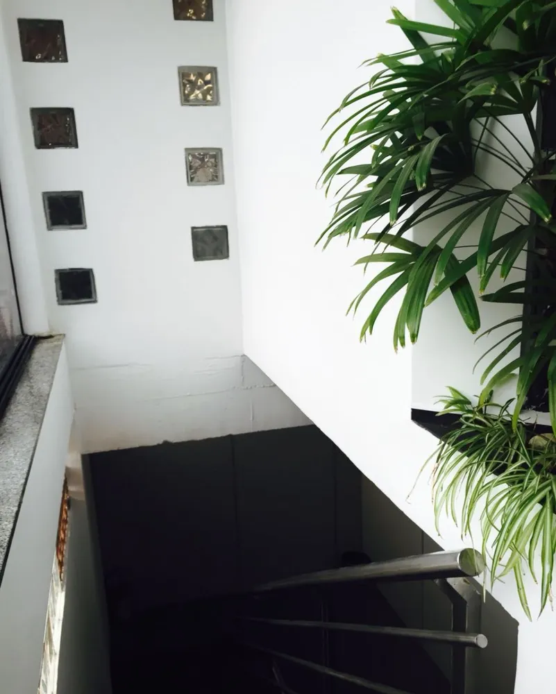 Depósito-Galpão, 750 m² - Foto 12