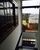 Depósito-Galpão, 750 m² - Foto 1