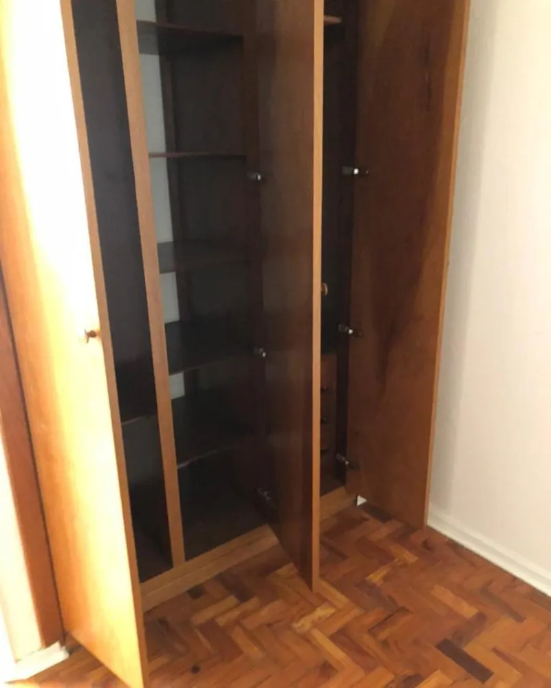 Apartamento, 3 quartos, 120 m² - Foto 11