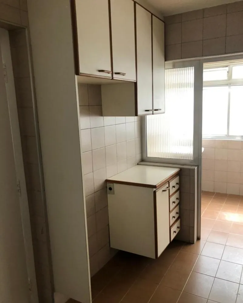 Apartamento, 3 quartos, 120 m² - Foto 12