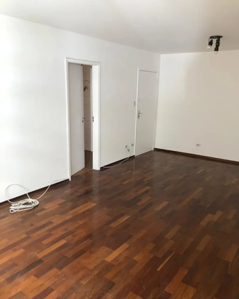 Apartamento, 3 quartos, 120 m² - Foto 5