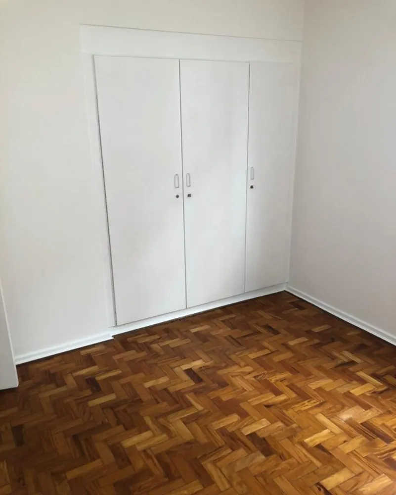 Apartamento, 3 quartos, 120 m² - Foto 6