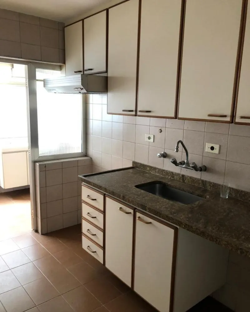 Apartamento, 3 quartos, 120 m² - Foto 7