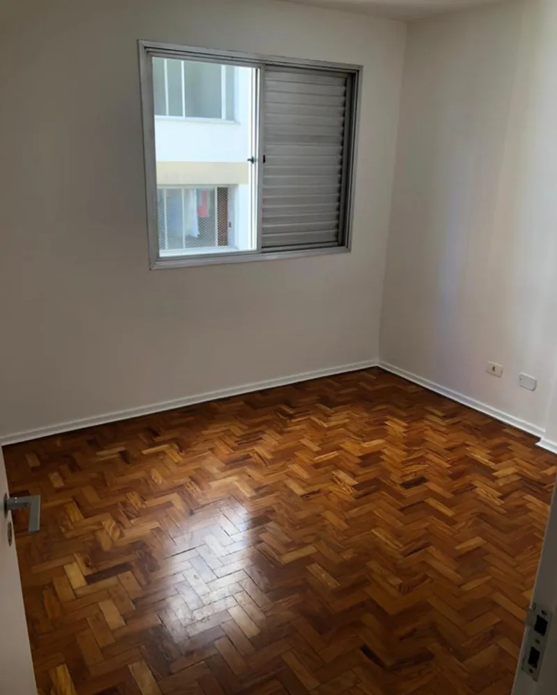 Apartamento, 3 quartos, 120 m² - Foto 10