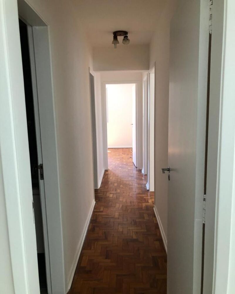 Apartamento, 3 quartos, 120 m² - Foto 3