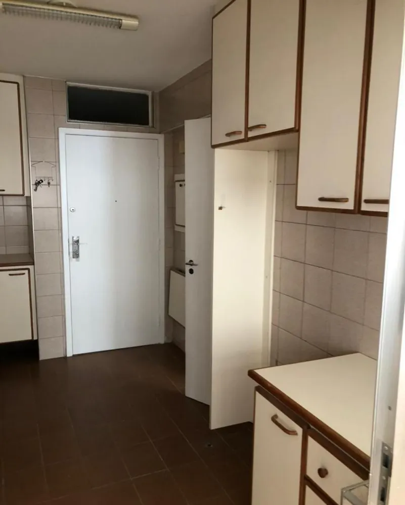 Apartamento, 3 quartos, 120 m² - Foto 7