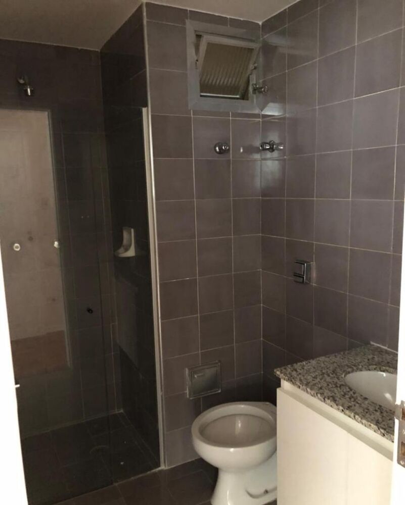 Apartamento, 3 quartos, 120 m² - Foto 2