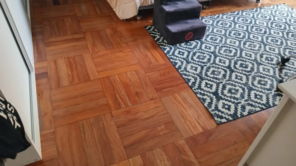 Apartamento, 3 quartos, 126 m² - Foto 4