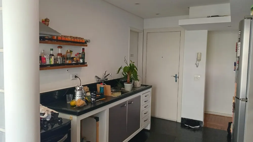 Apartamento, 3 quartos, 126 m² - Foto 3