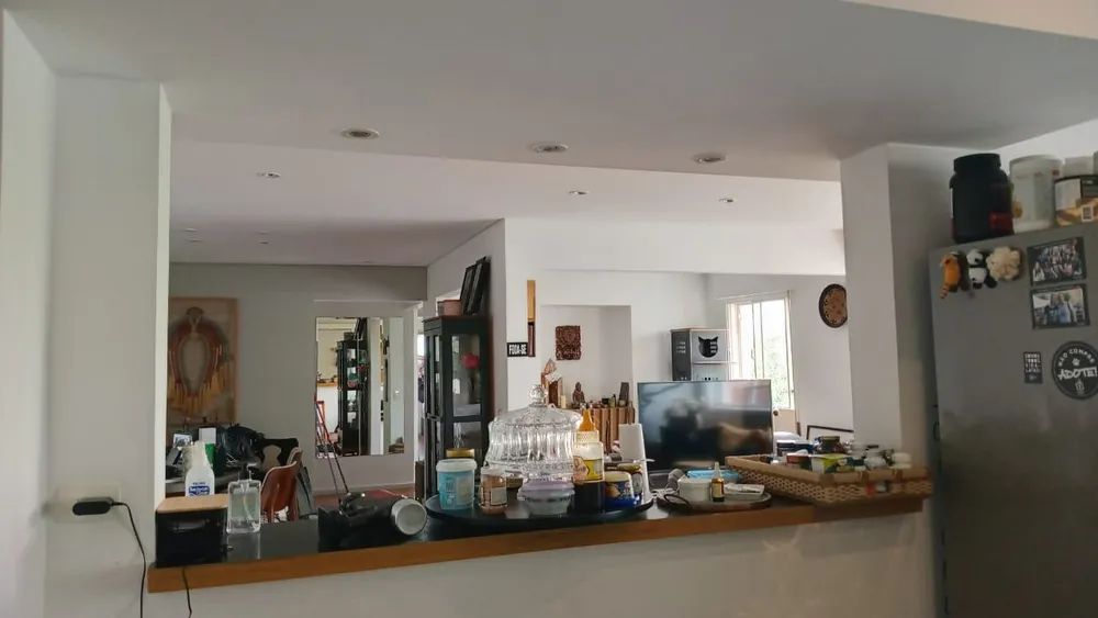 Apartamento, 3 quartos, 126 m² - Foto 5