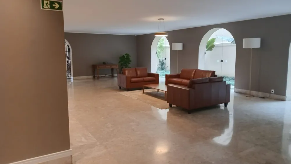 Apartamento, 3 quartos, 126 m² - Foto 8